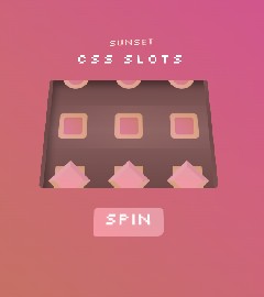 game-img