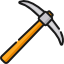 pickaxe img