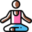 yoga img